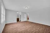 54 Kesler Road - Photo 37