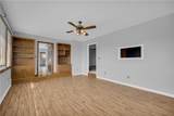 54 Kesler Road - Photo 38