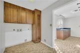 54 Kesler Road - Photo 39