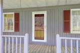 54 Kesler Road - Photo 4