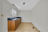 54 Kesler Road - Photo 40