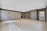 54 Kesler Road - Photo 42