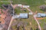 54 Kesler Road - Photo 43
