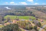 54 Kesler Road - Photo 44