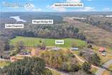 54 Kesler Road - Photo 45