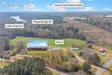 54 Kesler Road - Photo 46