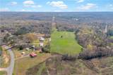 54 Kesler Road - Photo 47