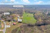 54 Kesler Road - Photo 48