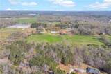 54 Kesler Road - Photo 49