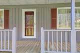 54 Kesler Road - Photo 5