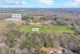 54 Kesler Road - Photo 50