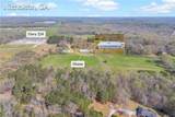 54 Kesler Road - Photo 51