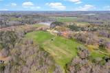 54 Kesler Road - Photo 52