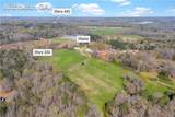 54 Kesler Road - Photo 53