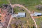 54 Kesler Road - Photo 54