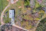 54 Kesler Road - Photo 55