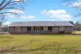 54 Kesler Road - Photo 56