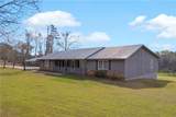 54 Kesler Road - Photo 57