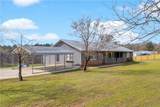 54 Kesler Road - Photo 58