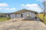 54 Kesler Road - Photo 59