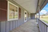 54 Kesler Road - Photo 6