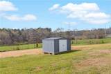 54 Kesler Road - Photo 60