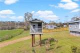 54 Kesler Road - Photo 61