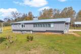 54 Kesler Road - Photo 62