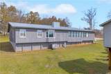 54 Kesler Road - Photo 63