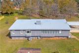 54 Kesler Road - Photo 64