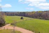 54 Kesler Road - Photo 65