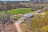 54 Kesler Road - Photo 66