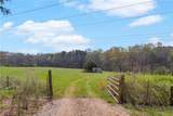 54 Kesler Road - Photo 67