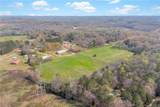 54 Kesler Road - Photo 69