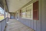 54 Kesler Road - Photo 7