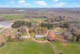 54 Kesler Road - Photo 70