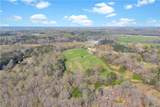 54 Kesler Road - Photo 71
