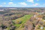 54 Kesler Road - Photo 72