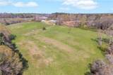 54 Kesler Road - Photo 73