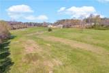 54 Kesler Road - Photo 74