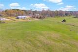 54 Kesler Road - Photo 75