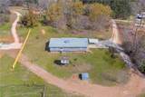 54 Kesler Road - Photo 77