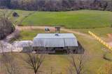 54 Kesler Road - Photo 78