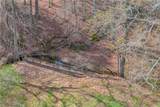 54 Kesler Road - Photo 79