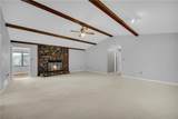 54 Kesler Road - Photo 8