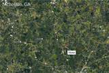 54 Kesler Road - Photo 80