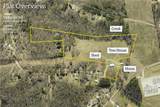 54 Kesler Road - Photo 82