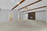 54 Kesler Road - Photo 9