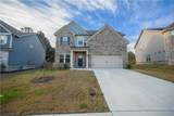 2837 Malton Way - Photo 1
