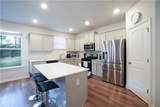 2837 Malton Way - Photo 10